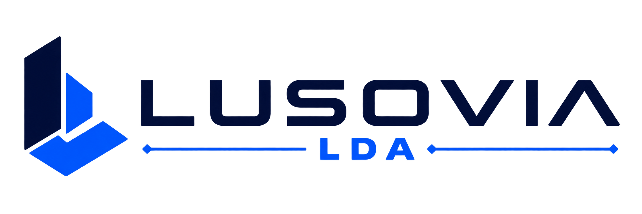 Lusovia LDA